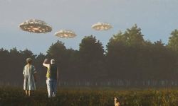 UFO'lar ve uzaylıların varlığına ilişkin iddialar ne?