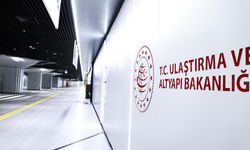 Ulaştırma ve Altyapı Bakanlığı 60 AR-GE projesini destekleyecek