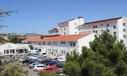 Üsküdar Devlet Hastanesi'nde rüşvet soruşturması: 2 doktor gözaltında