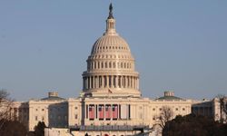 ABD'den vatandaşlarına 'İran'ı hemen terk edin' çağrısı