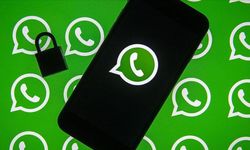 WhatsApp Web Çöktü Mü? Neden Açılmıyor?