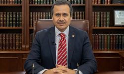 YBB Adıyaman Temsilcisi Bilal Karadağ’dan 6 Şubat Mesajı