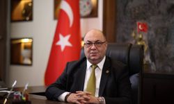 Başkan Akpınar: Asrın felaketini unutmadık, Dulkadiroğlu’nu birlikte ayağa kaldırıyoruz