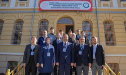 Sahaya rehber olacak çalışma! İstanbul’da erken çocukluk değerler eğitimi raporlanacak