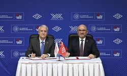 YÖK ile TSE arasında iş birliği protokolü imzalandı
