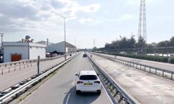 Türkiye'nin yol koşullarına özel milli sürüş desteği geliyor