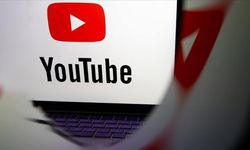 TİHEK'ten YouTube'un Gazze kısıtlamalarına ceza!