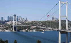 Bayramda köprü ve otoyollar ücretsiz