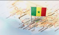 SAHEL’DEN SONRA SENEGAL