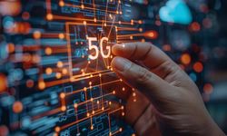 Türkiye'nin 5G yolculuğu 1 Nisan'da başlıyor