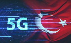 5G kullanımı için ne gerekiyor? İşte detaylar...