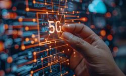 5G sanayiye hız katacak