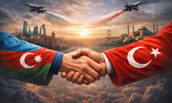 Bölücü paylaşımlara DMM'den net açıklama!