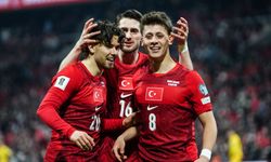Bizim Çocuklar play-off turunda finalde!