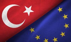 AB'nin yeni sanayi stratejisinde Türkiye vurgusu