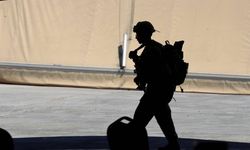 CENTCOM: İran'a saldırılarda 50 binden fazla asker görev alıyor