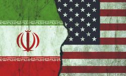 ABD’den Körfez’e 3. seviye seyahat uyarısı