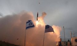 ABD ve İsrail’den İran'a kara harekatı sinyali