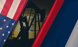 Almanya' dan ABD’ye Rus petrolü tepkisi: Yanlış karar