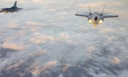 İtalya’dan ABD’ye ret: Sigonella Üssü’ne izin yok