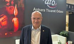 ATO Başkanı: 'Ankara turizmde hak ettiği küresel konuma yükselecek'