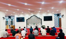 Güney Kore'de temel dini eğitim dersleriyle İslam'a ilgi artıyor