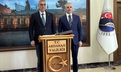 Bakan Memişoğlu 10 milyon kişinin kilosunu ölçtüklerini açıkladı