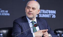 Kılıç: Dünyada ilk kez ulaşım sıkıntısı yaşanabilir