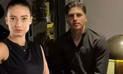 Futbolcu öldürülmüştü! Aleyna Kalaycıoğlu hakkında karar