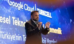 Son 26 yılın abone rekoru