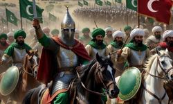 Netanyahu'nun 'Cengiz' rüyası kabusa dönüşebilir!