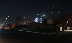 Bağdat’ta art arda patlamalar