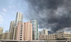 Bahreyn: İran kaynaklı 102 füze ve 171 İHA imha edildi