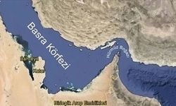 İran'dan yeni tehdit: Basra Körfezi'ne mayın döşenecek