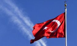 Güvenlik kaynakları: Türkiye savaşın tarafı değildir