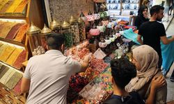 2026 Ramazan Bayramı Tatili Kaç Gün Olacak?