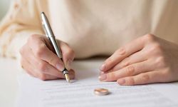 Hileli boşanan 2 bin 606 kişinin aylığı kesildi