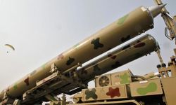 Endonezya Hindistan'dan füze sistemi alacak