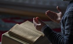 Gümülcine'de bir cami daha provokatif saldırının hedefi oldu