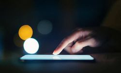 Dijital bağımlılığa karşı 81 ilde ailelere eğitim