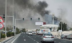 Körfez ülkelerine yönelik yeni saldırı dalgası