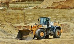 40 meslekte daha Mesleki Yeterlilik Belgesi zorunlu oldu