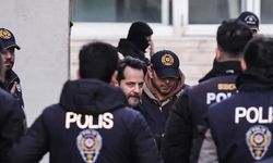 Erden Timur'un şirketlerine TMSF kayyum atandı