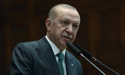 Başkan Erdoğan: Savaş büyümeden durdurulmalıdır