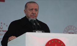 GÖKBEY'i ambulans helikopter olarak da kullanacağız