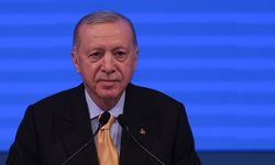 Erdoğan'dan Farkındalık Günü paylaşımı