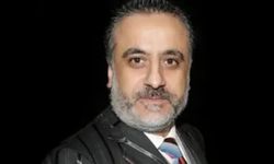 Yapımcı Erol Köse hayatını kaybetti