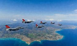 Türkiye'den kirli ittifakı bozacak kilit hamle!