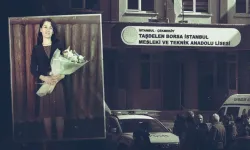 Fatma Nur öğretmenin adı okulunda yaşatılacak