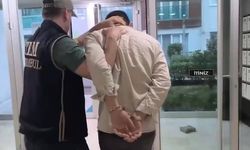 FETÖ'nün Kara Kuvvetleri'ndeki yapılanmasına operasyon!